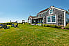56R Madequecham Valley Road Nantucket MA
