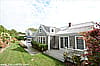 13 North Star Lane Nantucket MA