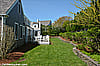 13 North Star Lane Nantucket MA