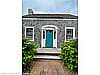 20 Gladlands Avenue Nantucket MA