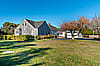 35 Pine Crest Drive Nantucket MA