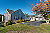 35 Pine Crest Drive Nantucket MA
