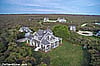 15 Wigwam Road Nantucket MA