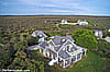 15 Wigwam Road Nantucket MA