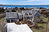 16 Cathcart Road Nantucket MA