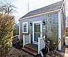 22 York Street Nantucket MA