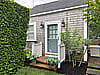 22 York Street Nantucket MA
