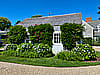 14 & 16 Coffin Street Nantucket MA