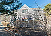 67 Milestone Road Nantucket MA