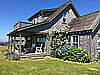 36 Sheep Pond Road Nantucket MA
