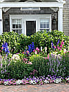 50 Walsh Street Nantucket MA