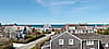 50 Walsh Street Nantucket MA