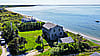 39 Quaise Road Nantucket MA