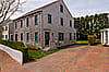 8 Witherspoon Drive Nantucket MA