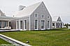 4 Middle Valley Road Nantucket MA