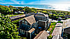 21 Ocean Avenue Nantucket MA