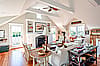 7 Lyons Lane Nantucket MA