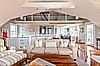 7 Lyons Lane Nantucket MA