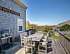 5 Wauwinet Road Nantucket MA