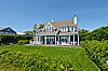 33 Baxter Road Nantucket MA