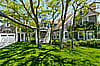 33 Baxter Road Nantucket MA