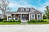 2 Hussey Farm Road Nantucket MA