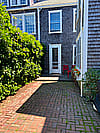 23 Orange Street Nantucket MA