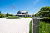 31 Pequot Street Nantucket MA