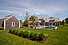 31 Pequot Street Nantucket MA