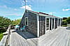 15 Plum Street Nantucket MA