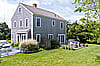 23 Tashama Lane Nantucket MA