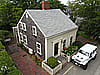 1 Beaver Street Nantucket MA