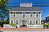 32 Union Street Nantucket MA