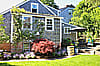 40 Pine Street Nantucket MA