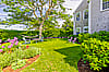 2 Mayhew Lane Nantucket MA