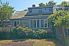 3 Enterprise Circle Nantucket MA