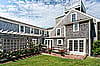 20 Cliff Road Nantucket MA