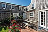 20 Cliff Road Nantucket MA
