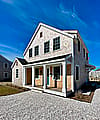 23 Honeysuckle Drive Nantucket MA