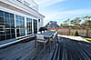 11A Meadow Lane Nantucket MA