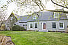 11 Mizzenmast Road Nantucket MA