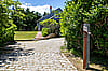 56 Washington Avenue (10 Oakland) Nantucket MA