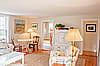 4 Starbuck Court Nantucket MA