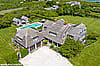 6 Deacons Way Nantucket MA