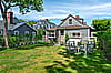 2 Center Street Nantucket MA
