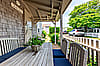 2 Center Street Nantucket MA