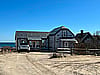65 & 88 Quidnet Road Nantucket MA