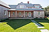 23 Masaquet Avenue Nantucket MA