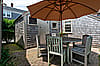 6 Center Street Nantucket MA
