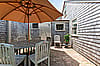 6 Center Street Nantucket MA